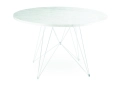 Magis_xz3_table_product_lateral_TV184_TV195_white_white_marble_01_hr.jpg
