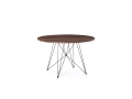 Magis_xz3_table_product_lateral_TV184_TV197_black_american_walnut_02_hr.jpg