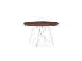 Magis_xz3_table_product_lateral_TV184_TV197_chromed_american_walnut_01_hr.jpg
