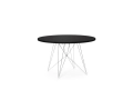 Magis_xz3_table_product_lateral_TV184_TV1186_chromed_dark_oak_01_hr.jpg