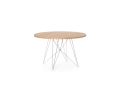 Magis_xz3_table_product_lateral_TV184_TV1186_chromed_natural_oak_01_hr.jpg