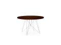 Magis_xz3_table_product_lateral_TV184_TV1187_chromed_thermo-treated_oak_01_hr.jpg