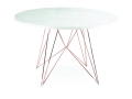 Magis_xz3_table_product_lateral_TV194_TV195_copper_white_marble_01_hr.jpg