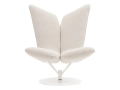 angel-softline-01.jpg