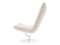 angel-softline-03.jpg