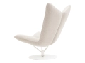 angel-softline-04.jpg