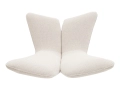 angel-softline-05.jpg