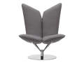 angel-softline-06.jpg
