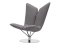 angel-softline-07.jpg
