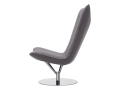 angel-softline-08.jpg