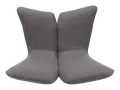 angel-softline-09.jpg