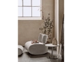 apollo-hello-softline-09.jpg