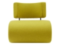 apollo-softline-02.jpg