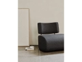 apollo-softline-08.jpg