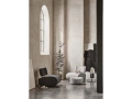 apollo-softline-10.jpg