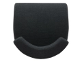 apollo-softline-13.jpg