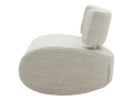 apollo-softline-15.jpg