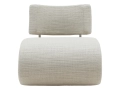 apollo-softline-16.jpg