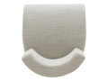 apollo-softline-17.jpg