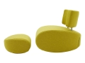apollo-softline-01.jpg