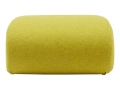 apollo-softline-05.jpg