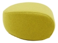 apollo-softline-06.jpg