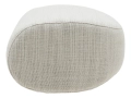 apollo-softline-18.jpg