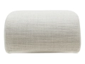 apollo-softline-19.jpg