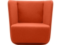 basket-chair-low-softline-03.jpg
