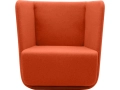 basket-chair-low-softline-03.jpg