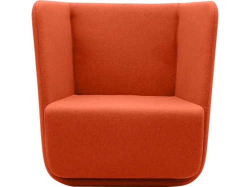 basket-chair-low-softline-03.jpg