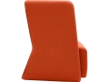 basket-chair-low-softline-04.jpg