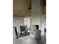 basket-softline-22.jpg