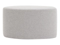 bon-bon-small-softline-01.jpg