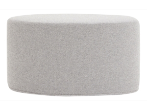 Bon-Bon small - pufa