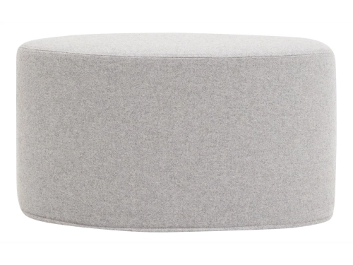 bon-bon-small-softline-01.jpg