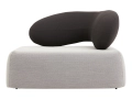 chat-chair-softline-01.jpg