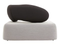 chat-chair-softline-02.jpg