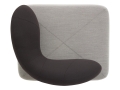 chat-chair-softline-03.jpg