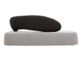 chat-sofa-softline-08.jpg