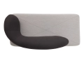 chat-sofa-softline-09.jpg