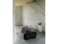 chat-pouf-softline-05.jpg
