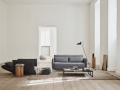 cord--mirror-softline-18.jpg