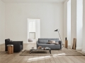 cord-mirror-softline-20.jpg