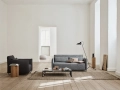 cord-mirror-softline-20.jpg