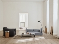 cord-mirror-softline-21.jpg