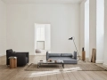 cord-mirror-softline-21.jpg