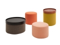 drum-all-softline-17.jpg