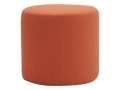 drum-high-softline-05.jpg