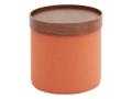 drum-high-softline-06.jpg